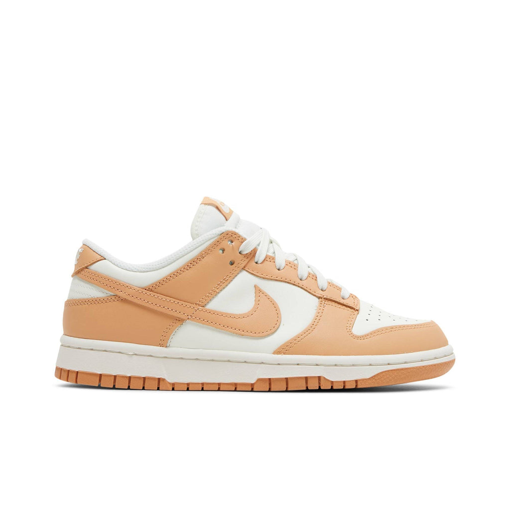 Wmns Dunk Low 'Harvest Moon' DD1503-114