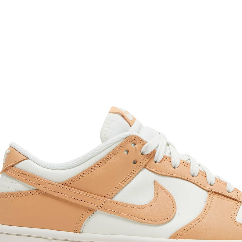 Wmns Dunk Low 'Harvest Moon' DD1503-114