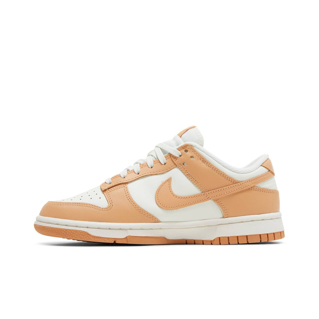 Wmns Dunk Low 'Harvest Moon' DD1503-114