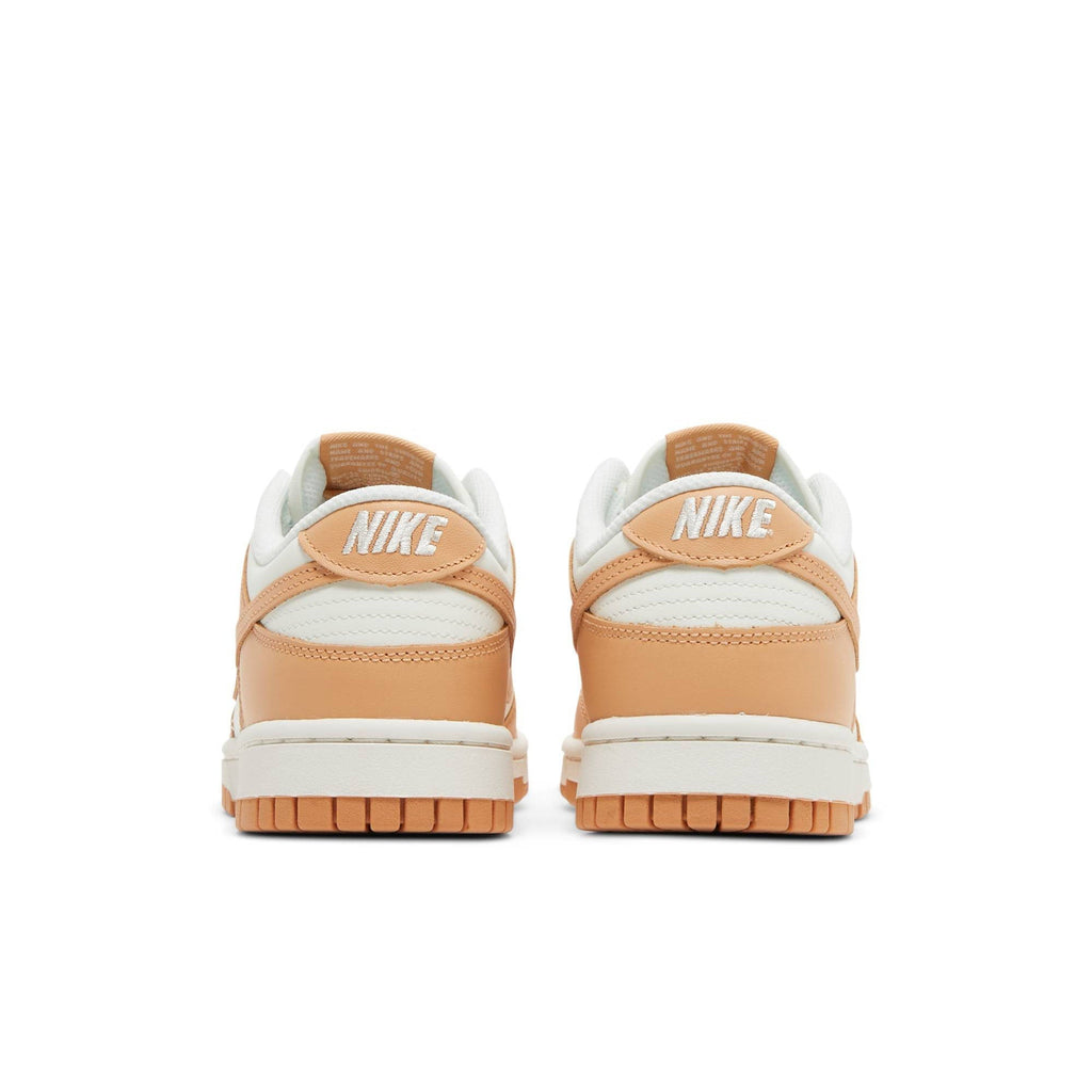 Wmns Dunk Low 'Harvest Moon' DD1503-114