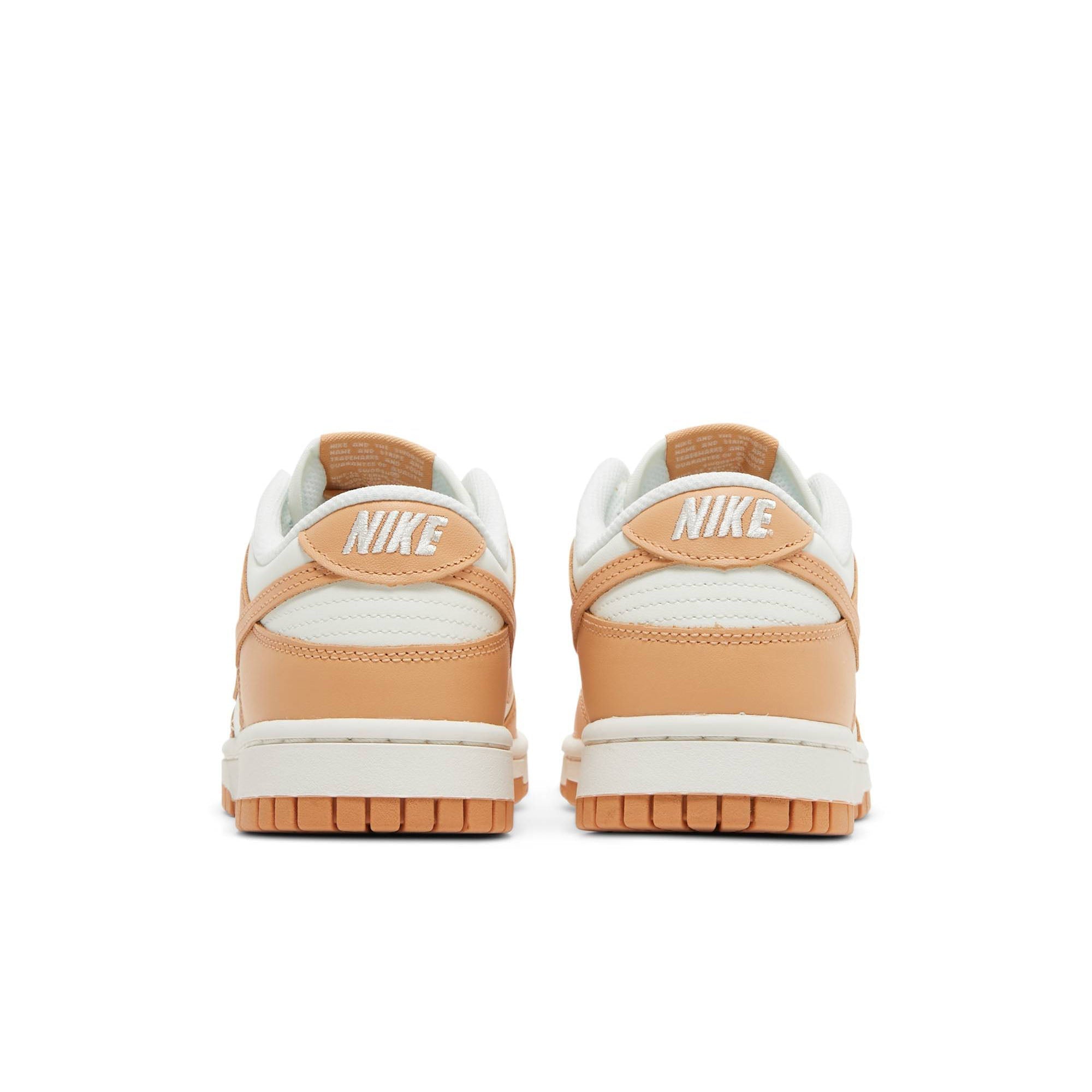Wmns Dunk Low 'Harvest Moon' DD1503-114