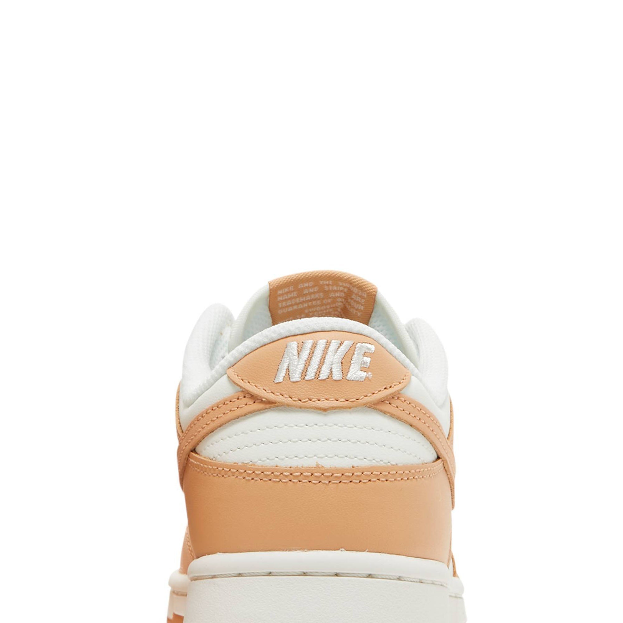 Wmns Dunk Low 'Harvest Moon' DD1503-114