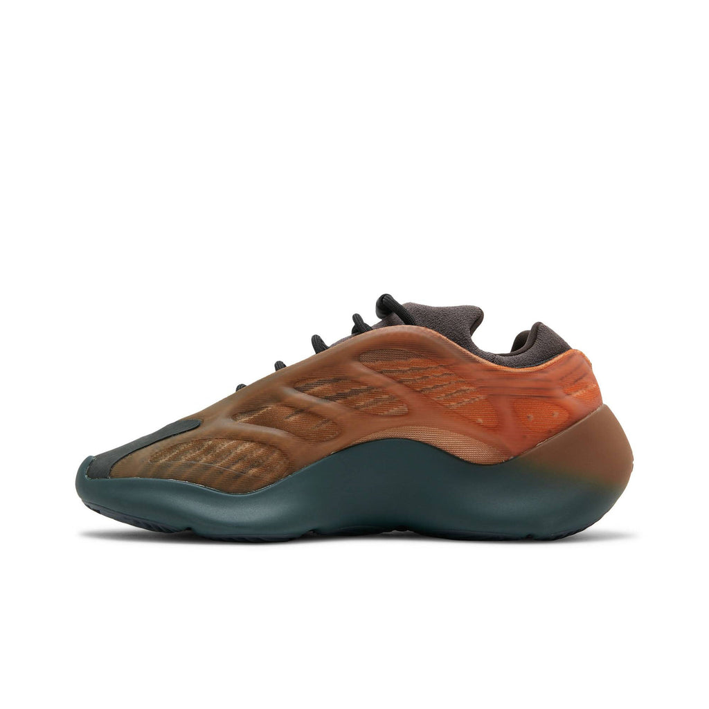 Yeezy 700 V3 'Copper Fade' GY4109