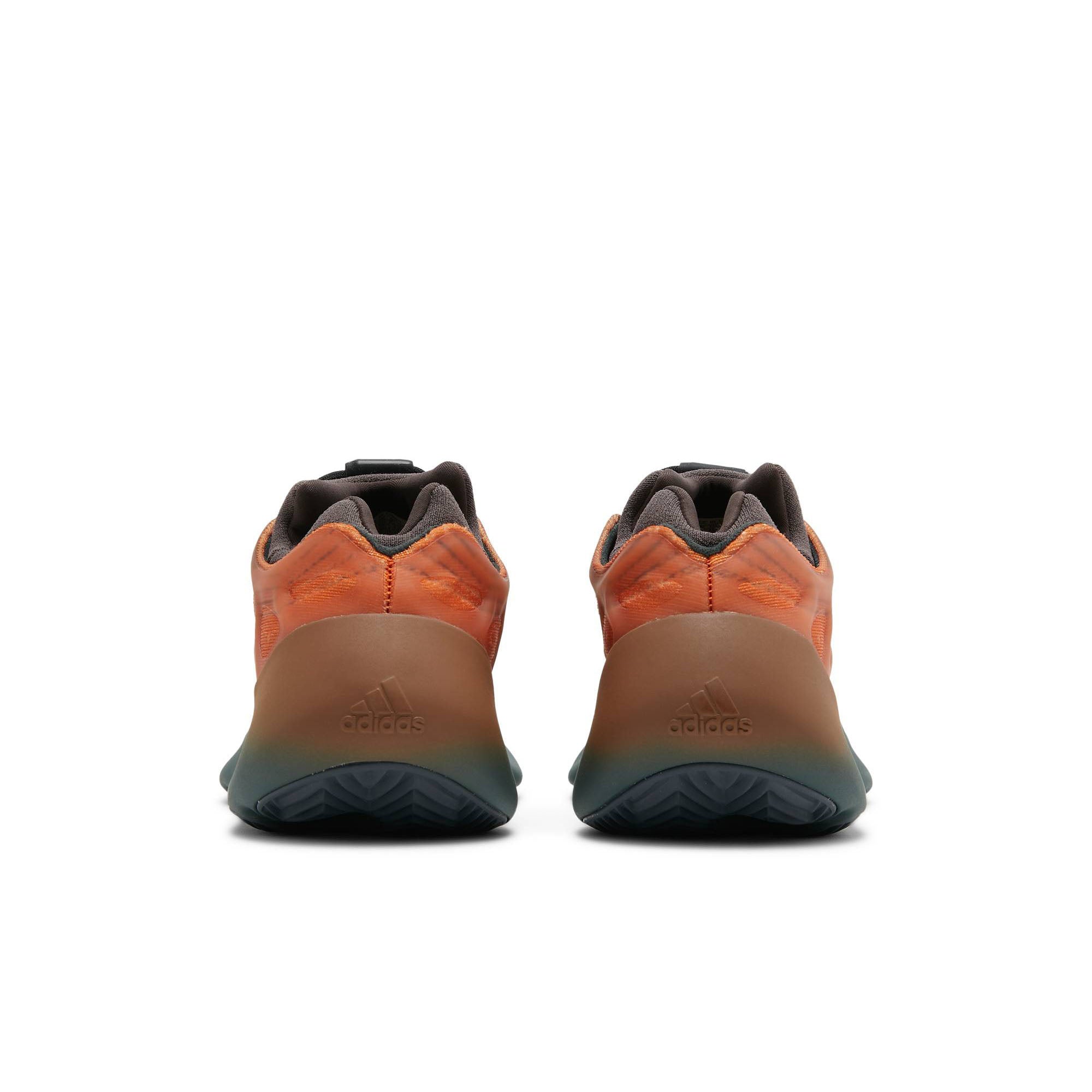 Yeezy 700 V3 'Copper Fade' GY4109