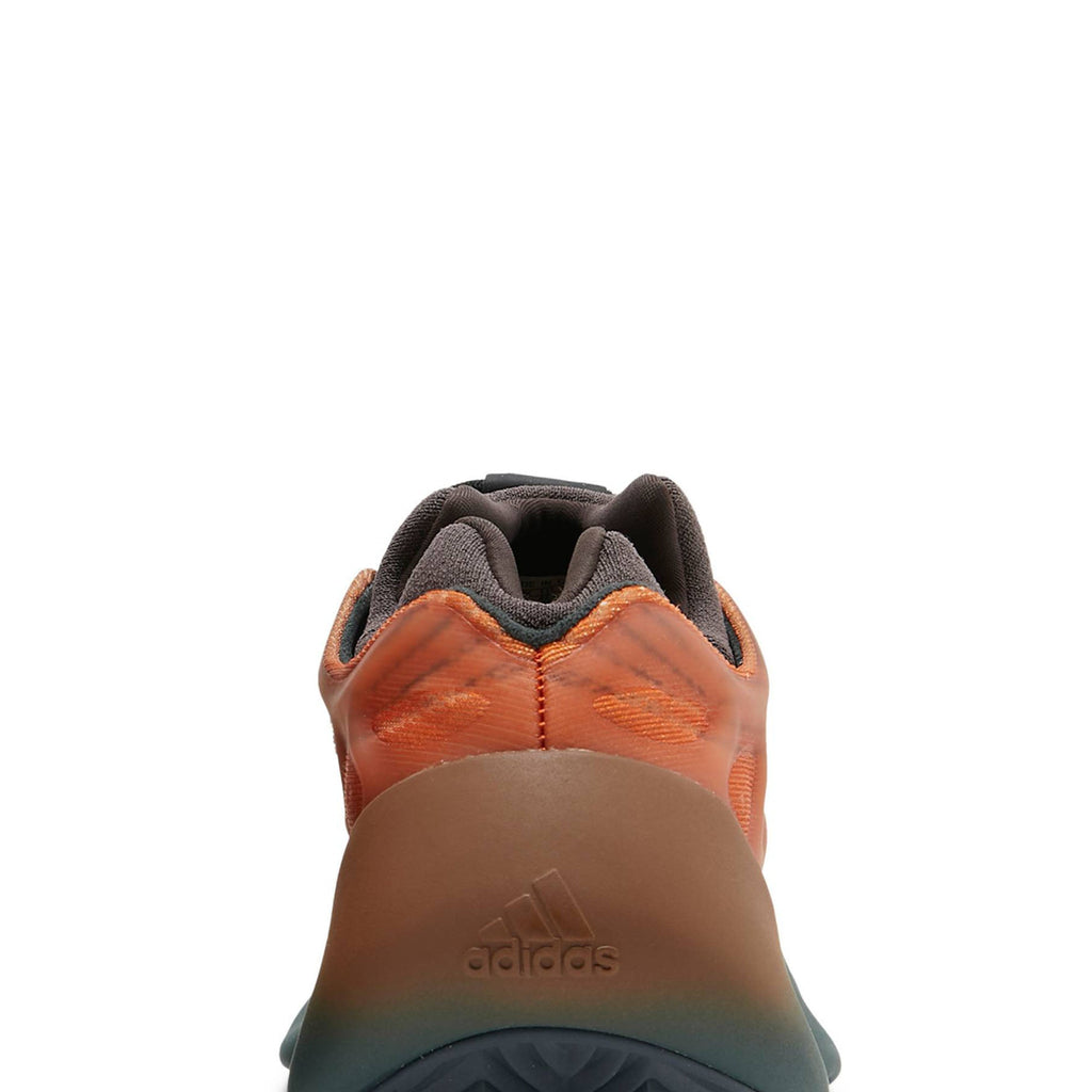 Yeezy 700 V3 'Copper Fade' GY4109