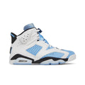 Air Jordan 6 Retro 'UNC Home' CT8529-410
