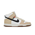 Dunk High Next Nature 'Toasty - Rattan' DD3362-200