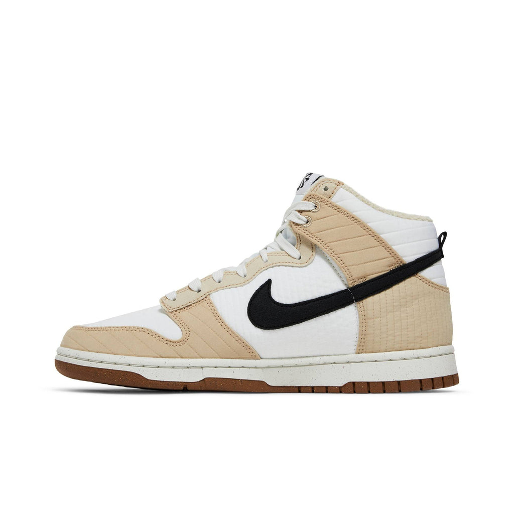 Dunk High Next Nature 'Toasty - Rattan' DD3362-200