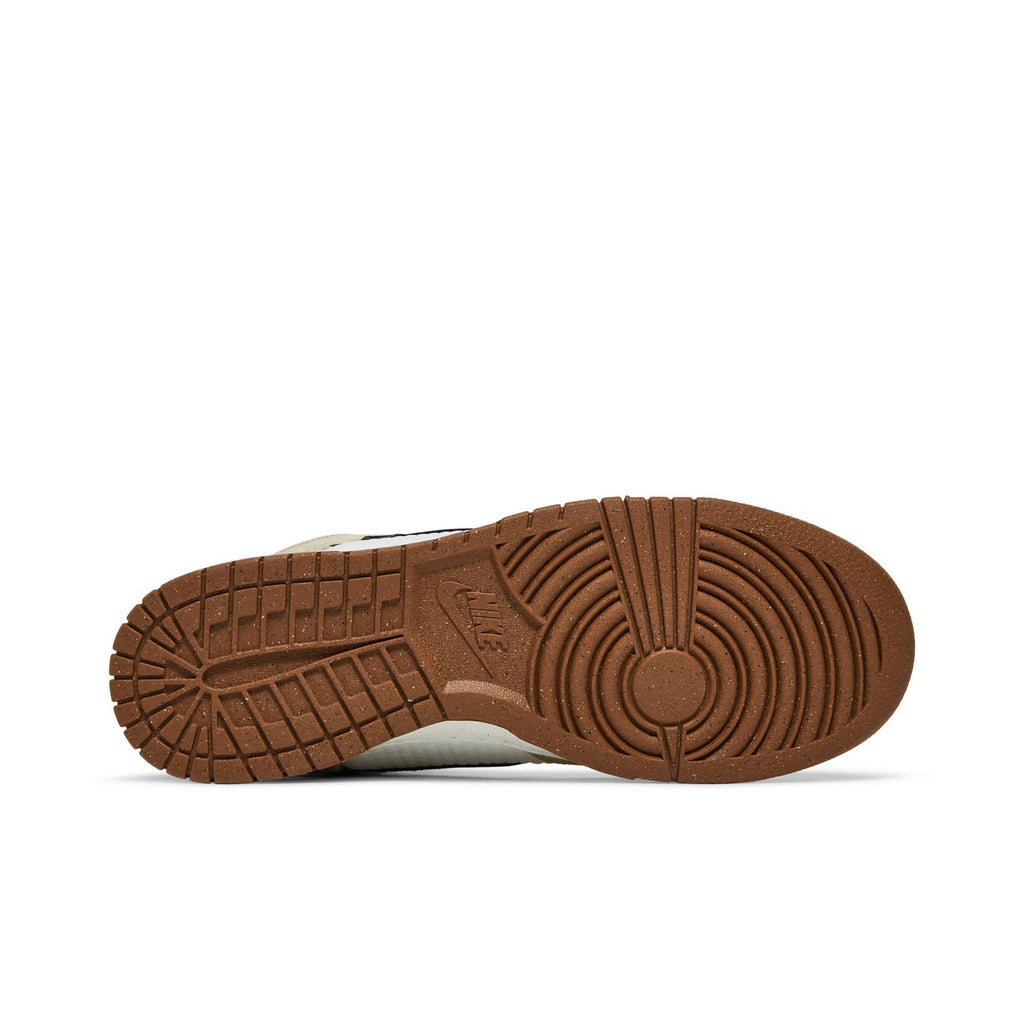 Dunk High Next Nature 'Toasty - Rattan' DD3362-200