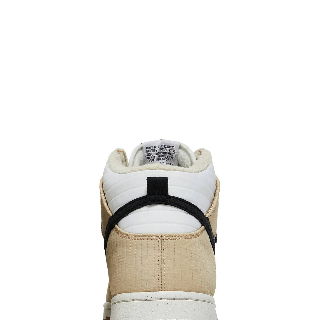 Dunk High Next Nature 'Toasty - Rattan' DD3362-200