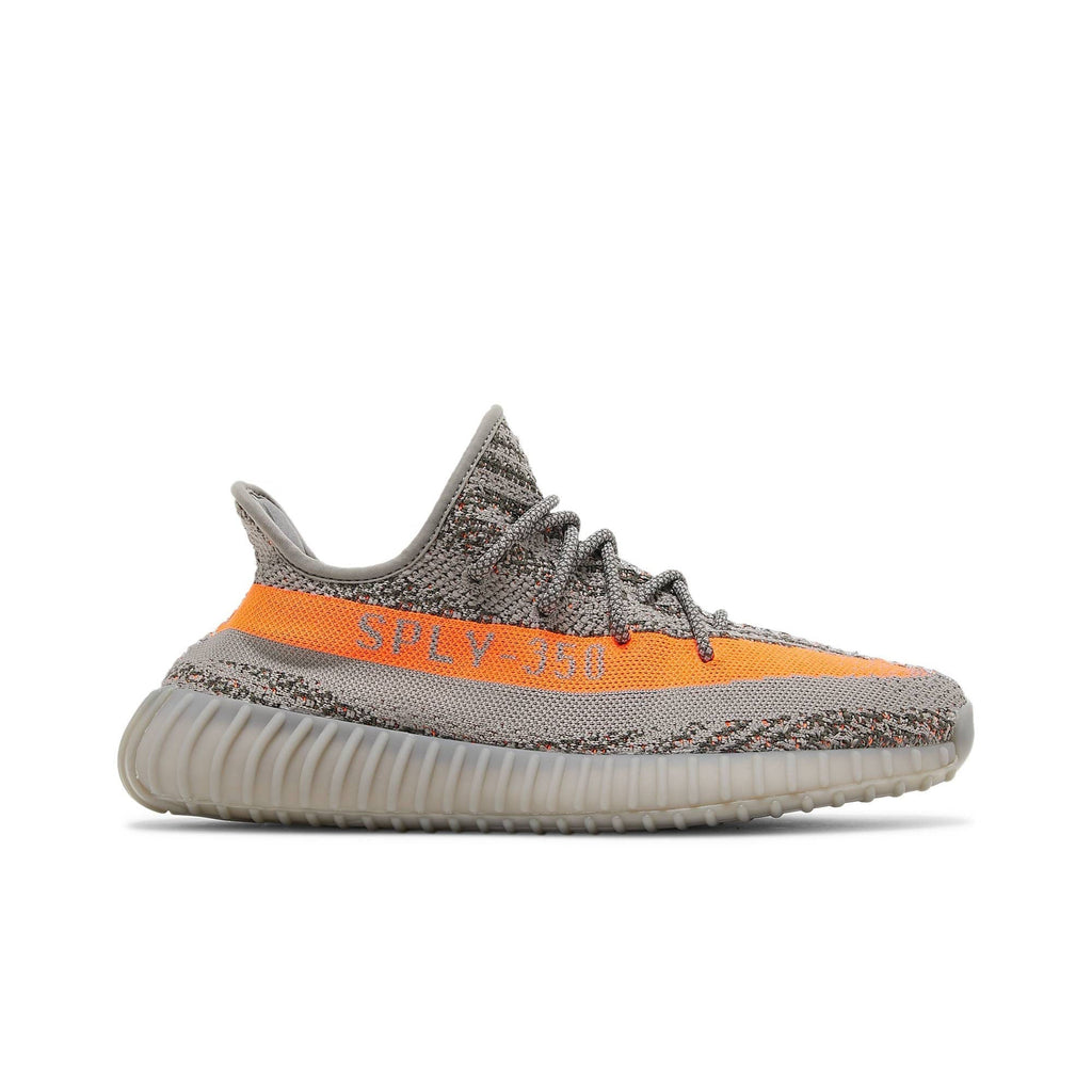 Yeezy Boost 350 V2 'Beluga Reflective' GW1229