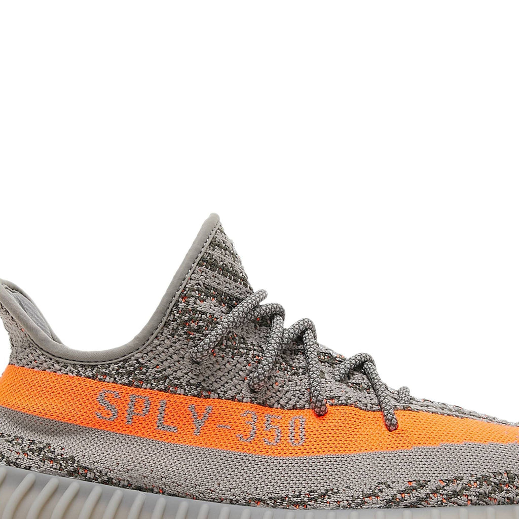 Yeezy Boost 350 V2 'Beluga Reflective' GW1229