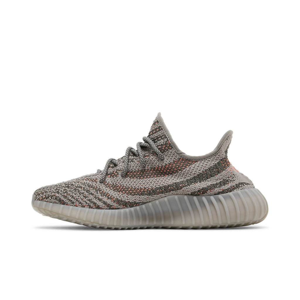 Yeezy Boost 350 V2 'Beluga Reflective' GW1229