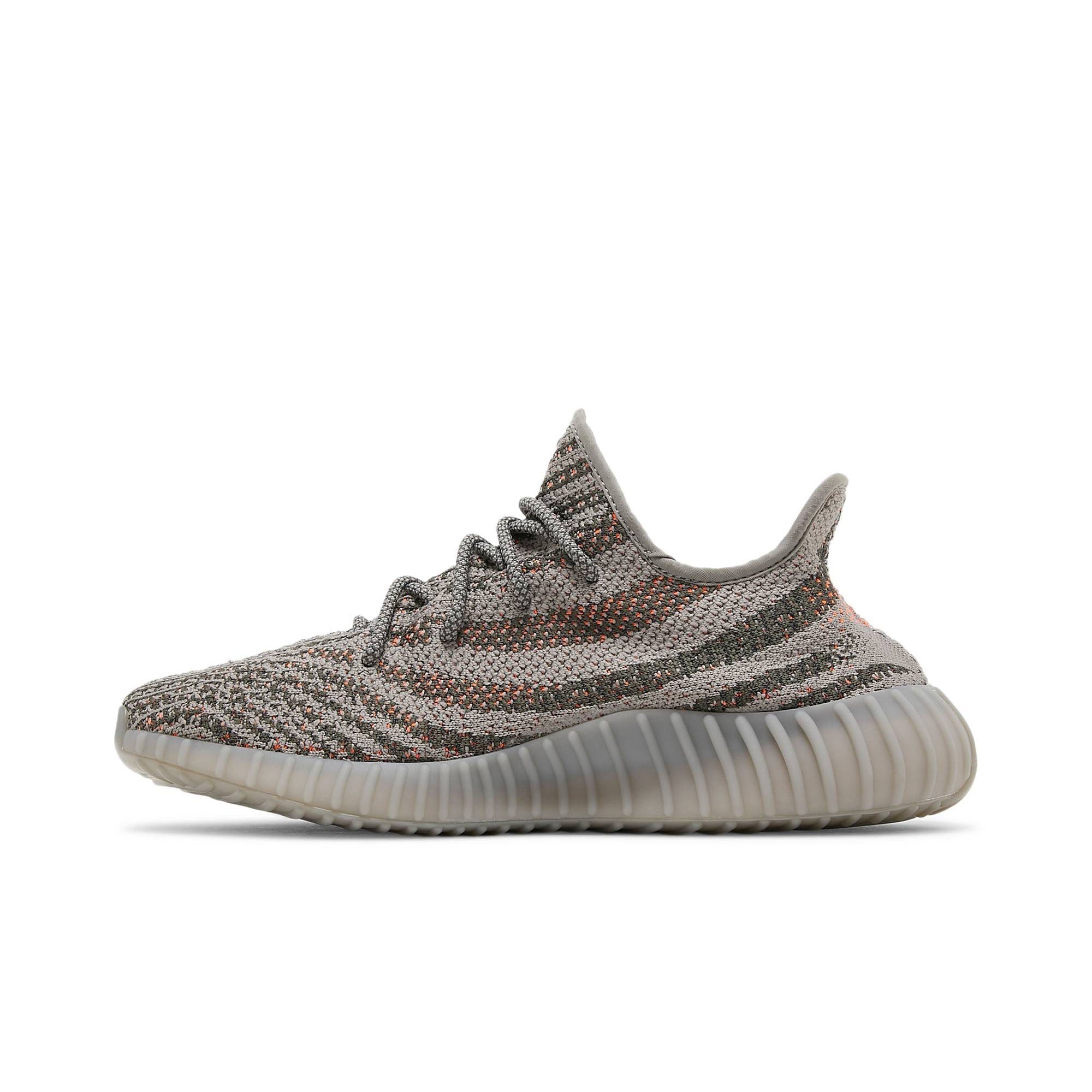 Yeezy Boost 350 V2 'Beluga Reflective' GW1229