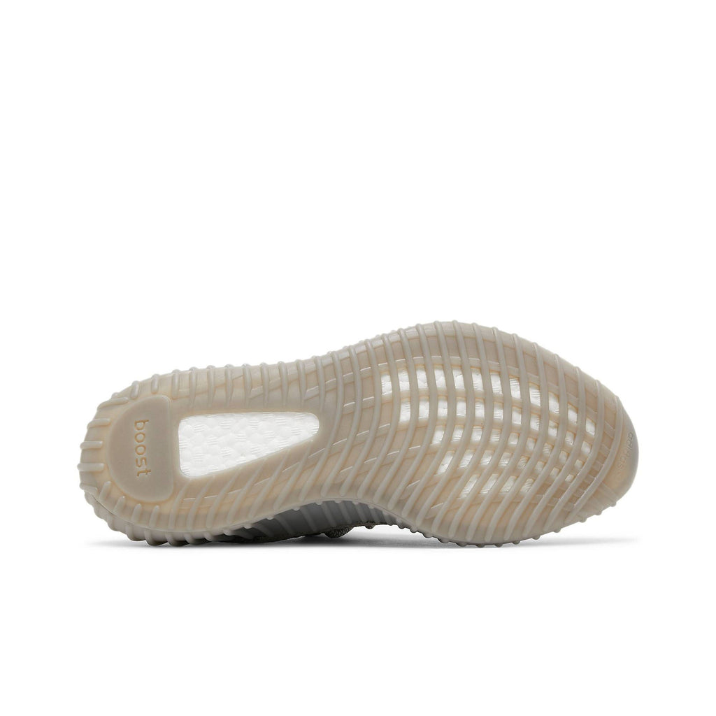 Yeezy Boost 350 V2 'Beluga Reflective' GW1229