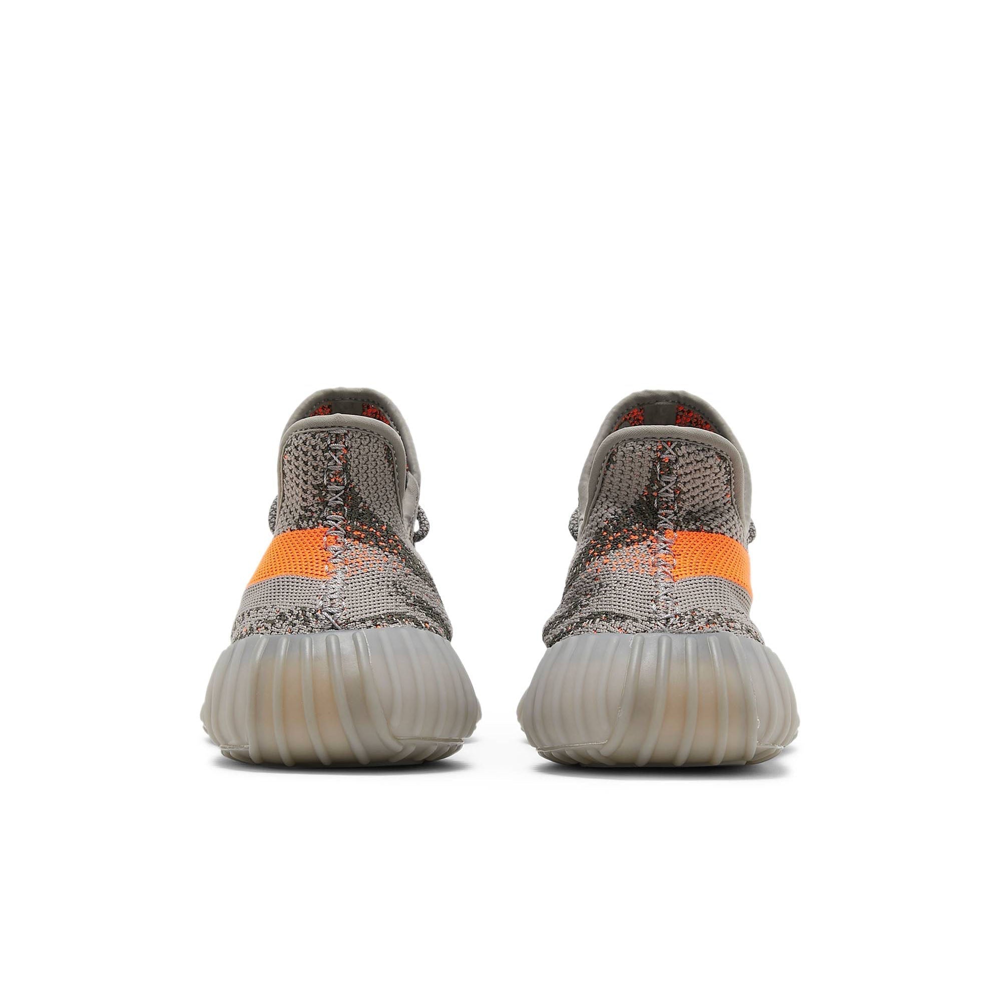 Yeezy Boost 350 V2 'Beluga Reflective' GW1229