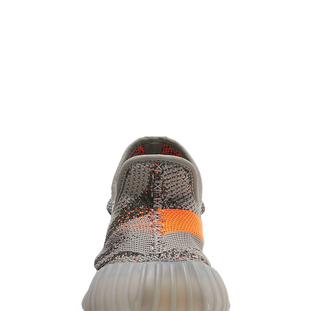Yeezy Boost 350 V2 'Beluga Reflective' GW1229