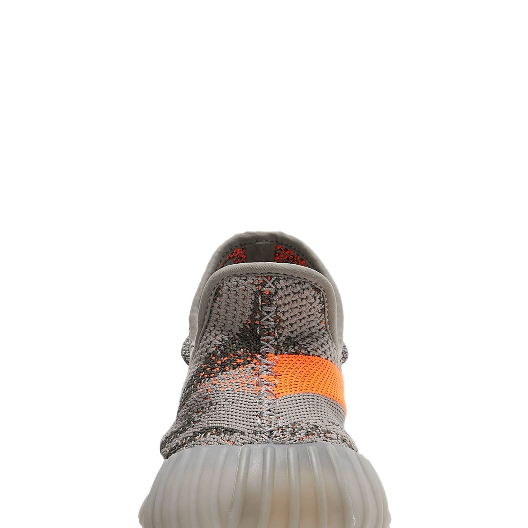 Yeezy Boost 350 V2 'Beluga Reflective' GW1229
