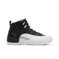 Air Jordan 12 Retro 'Playoff' 2022 CT8013-006