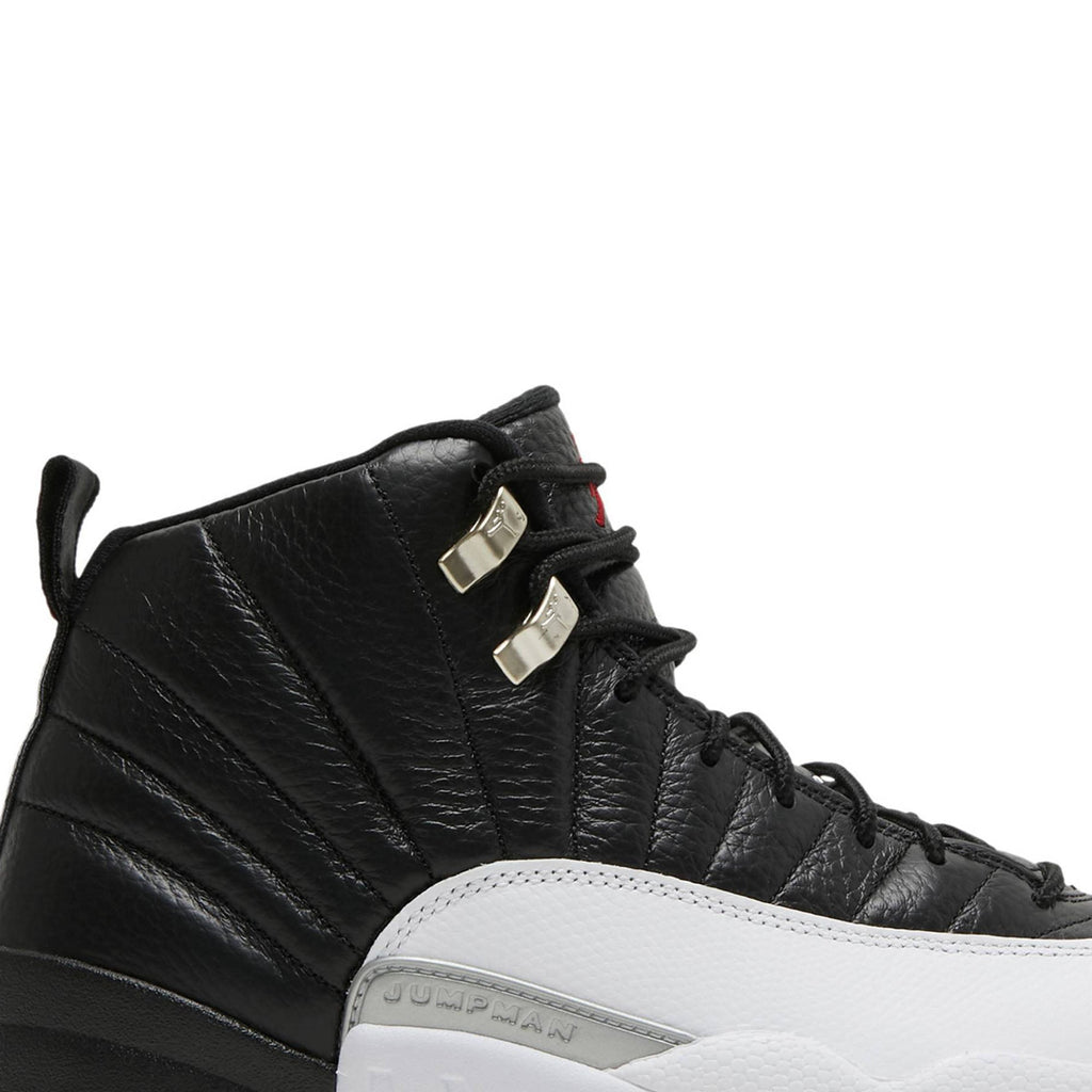 Air Jordan 12 Retro 'Playoff' 2022 CT8013-006