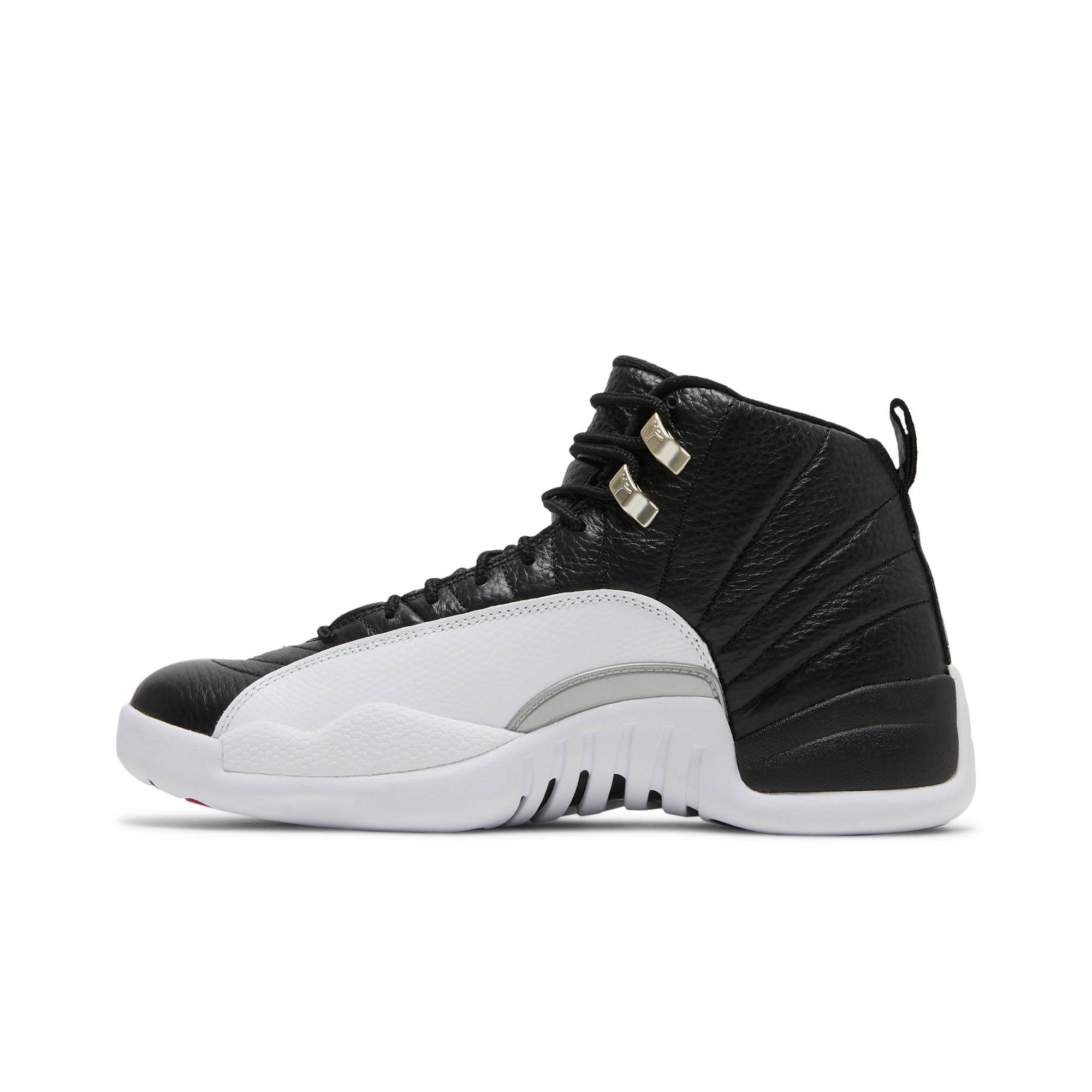 Air Jordan 12 Retro 'Playoff' 2022 CT8013-006