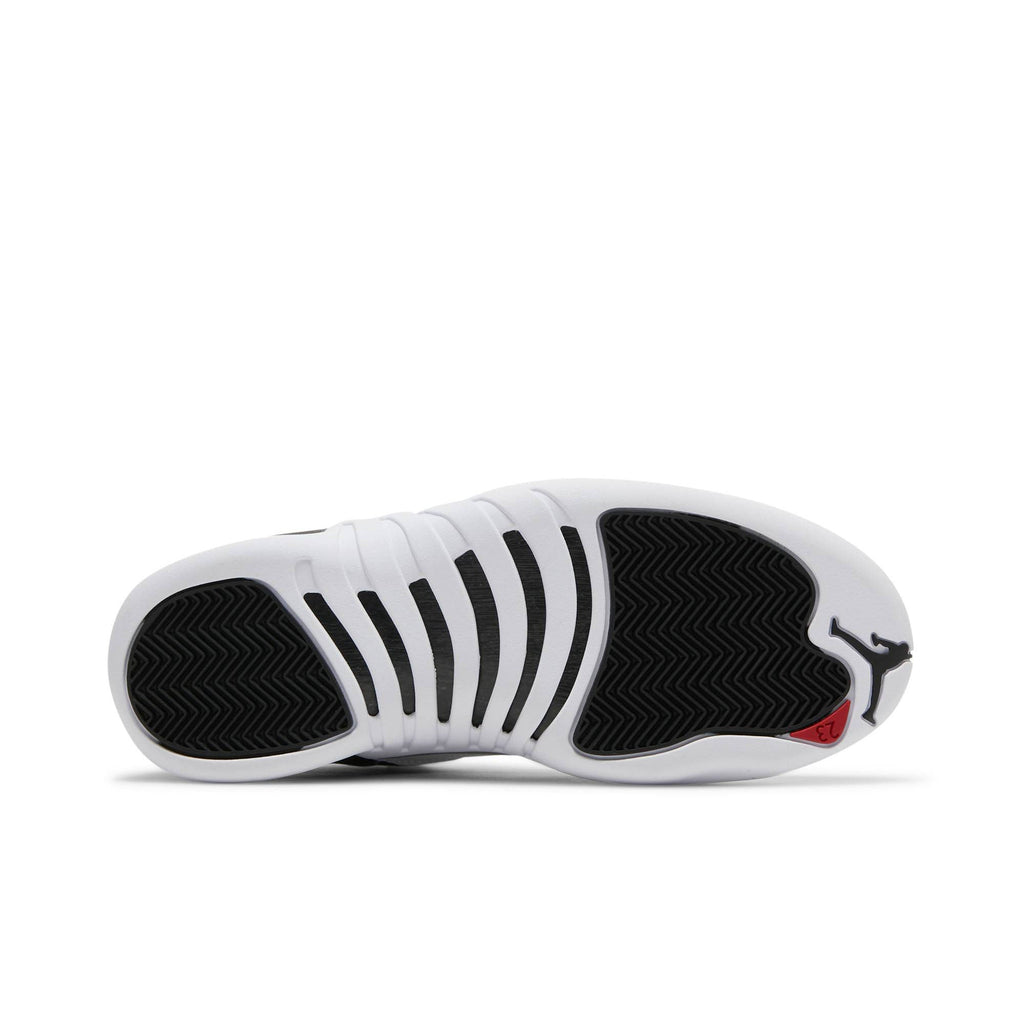 Air Jordan 12 Retro 'Playoff' 2022 CT8013-006