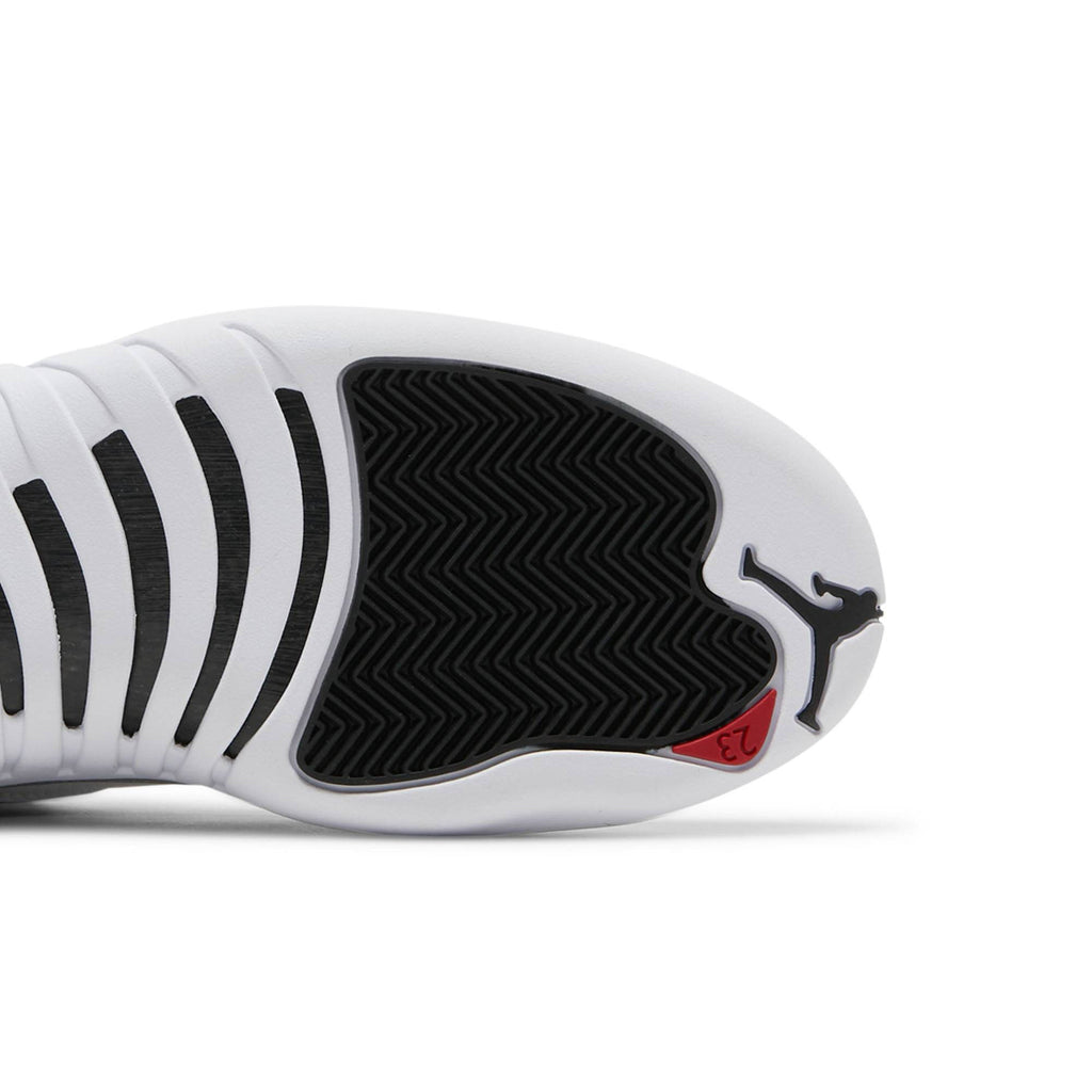 Air Jordan 12 Retro 'Playoff' 2022 CT8013-006