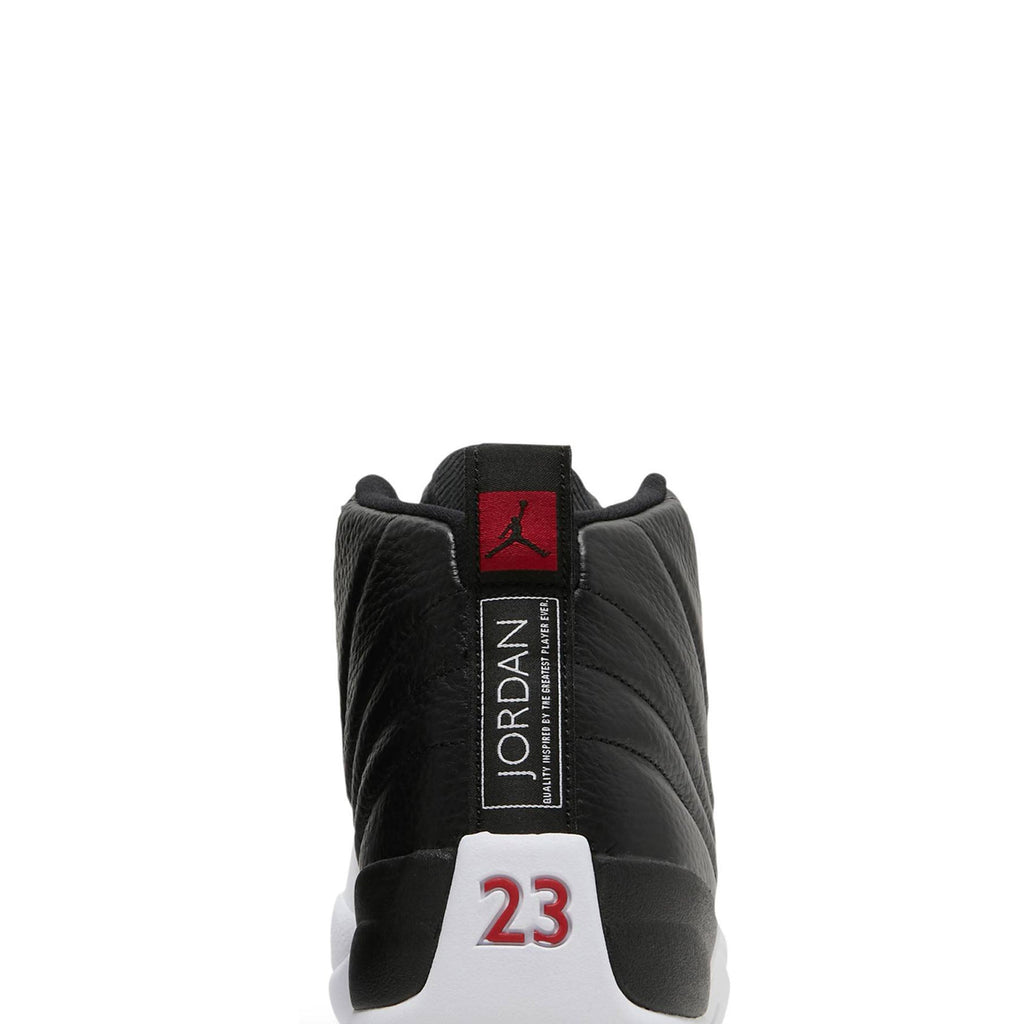 Air Jordan 12 Retro 'Playoff' 2022 CT8013-006