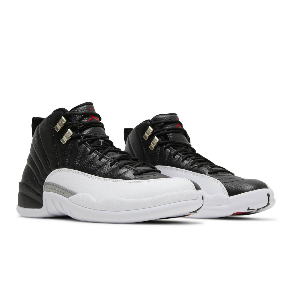 Air Jordan 12 Retro 'Playoff' 2022 CT8013-006