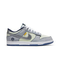 Union LA x Dunk Low 'Passport Pack - Pistachio' DJ9649-401