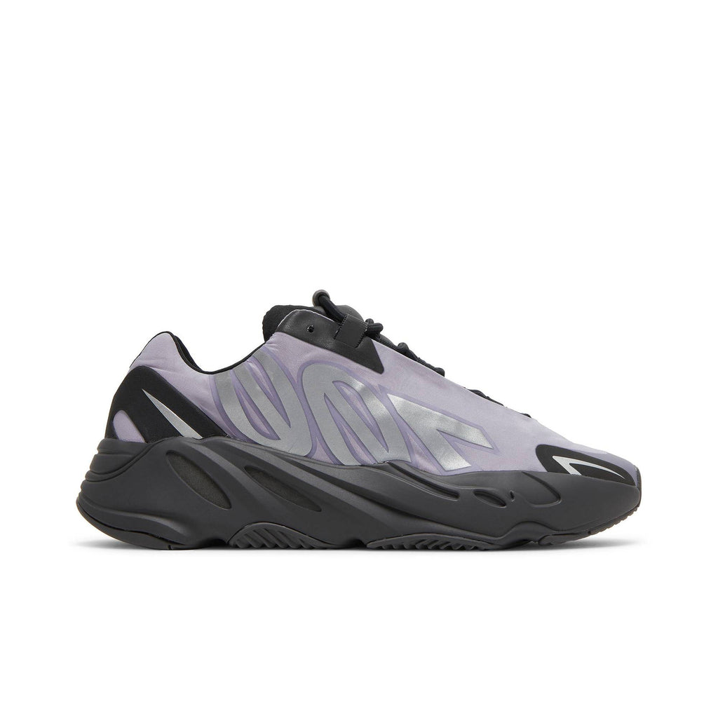 Yeezy Boost 700 MNVN 'Geode' GW9526