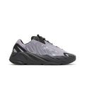 Yeezy Boost 700 MNVN 'Geode' GW9526