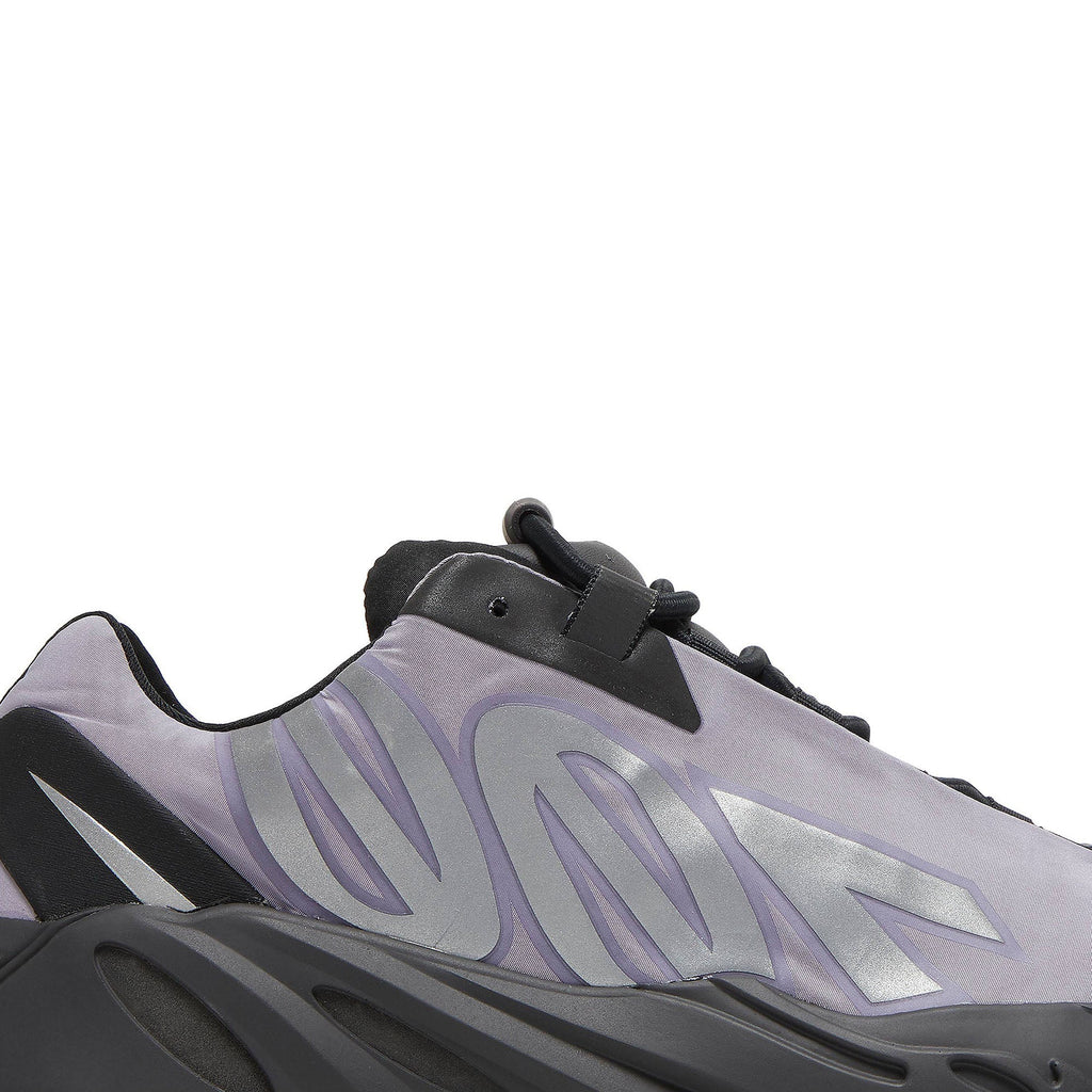 Yeezy Boost 700 MNVN 'Geode' GW9526