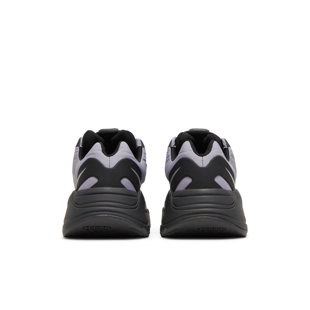 Yeezy Boost 700 MNVN 'Geode' GW9526