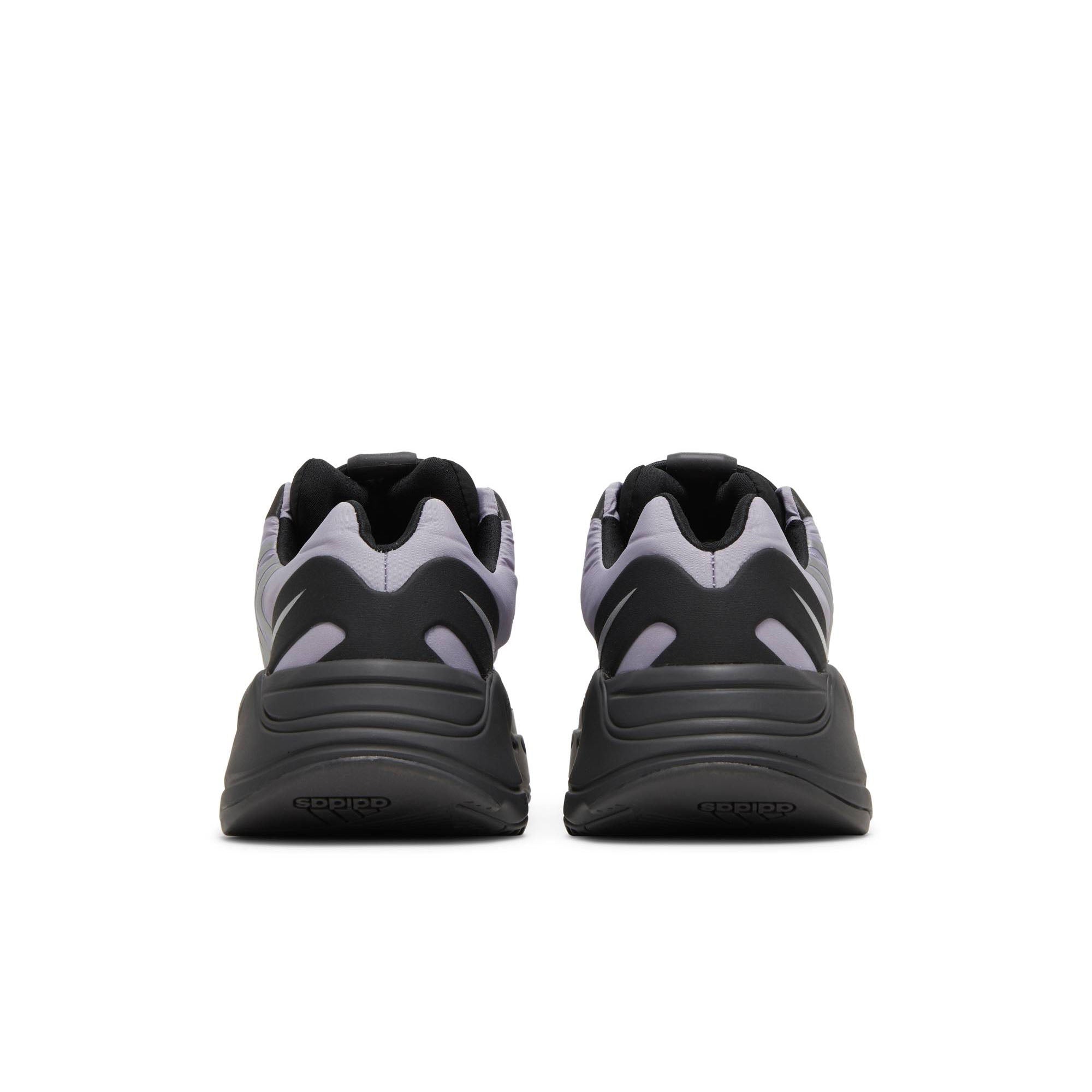 Yeezy Boost 700 MNVN 'Geode' GW9526