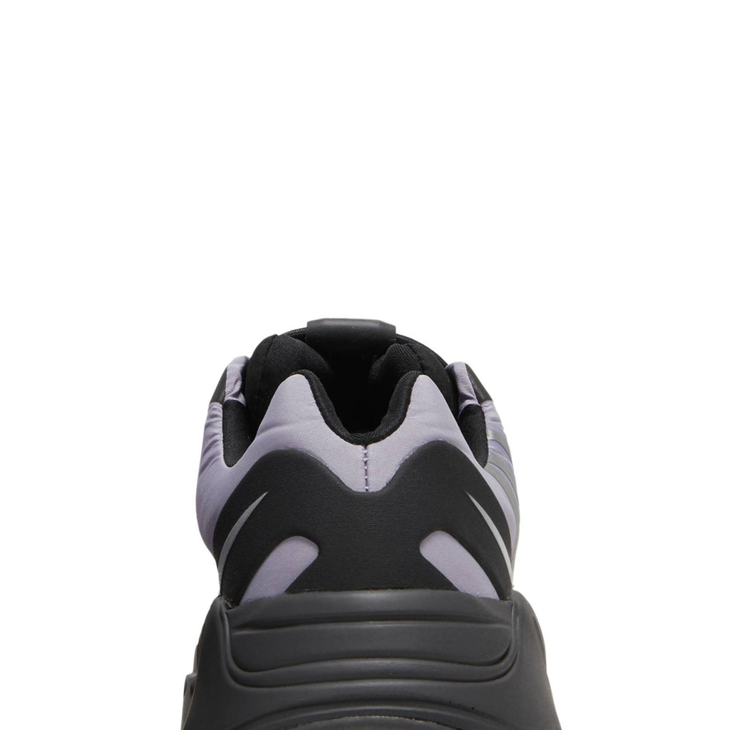 Yeezy Boost 700 MNVN 'Geode' GW9526