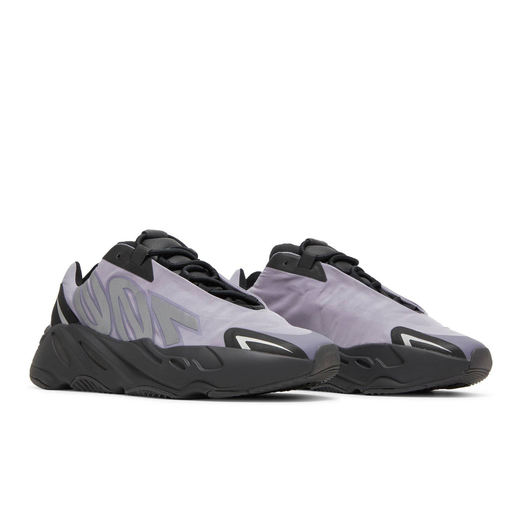 Yeezy Boost 700 MNVN 'Geode' GW9526