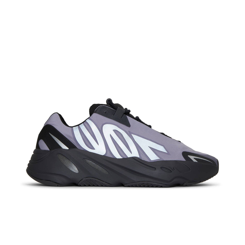 Yeezy Boost 700 MNVN 'Geode' GW9526