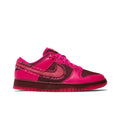 Wmns Dunk Low 'Valentine's Day' DQ9324-600