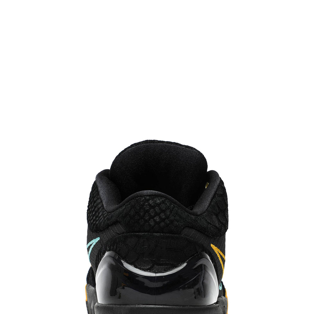 Zoom Kobe 4 Protro 'Snakeskin' AV6339-002