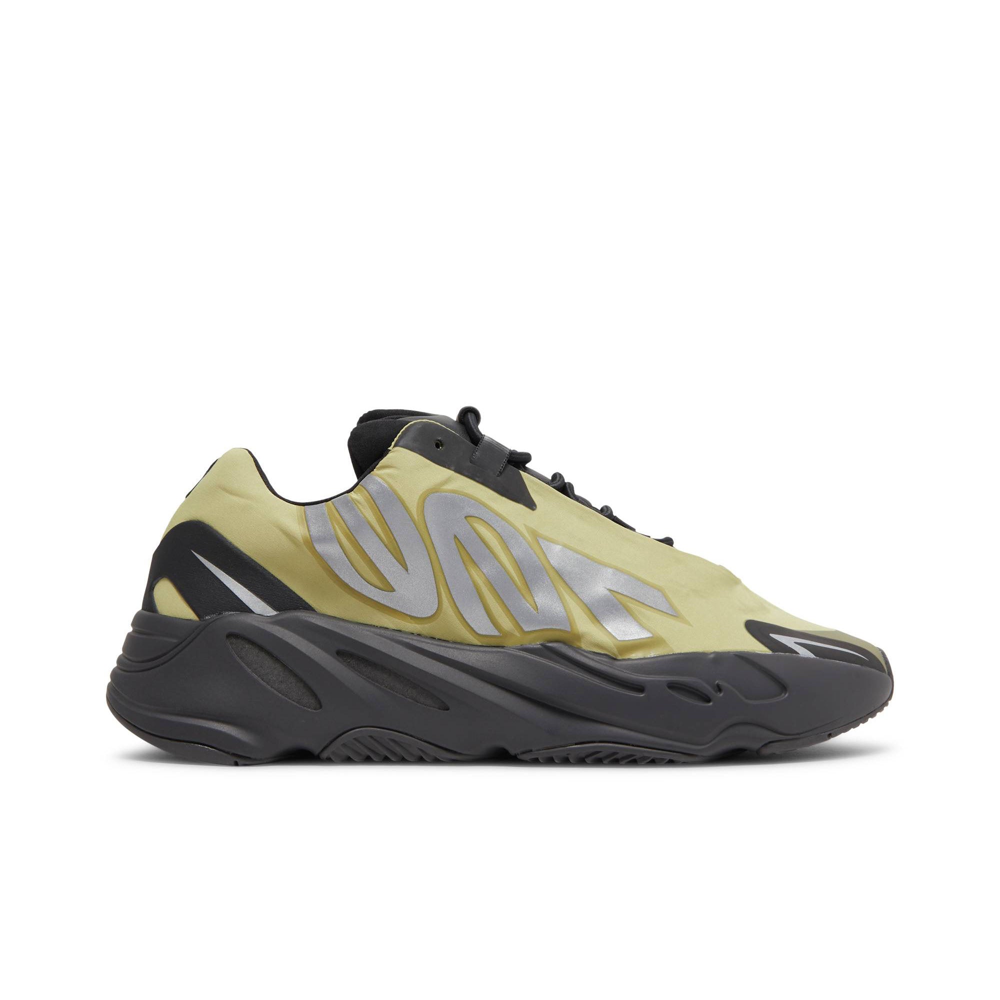 Yeezy Boost 700 MNVN 'Resin' GW9525
