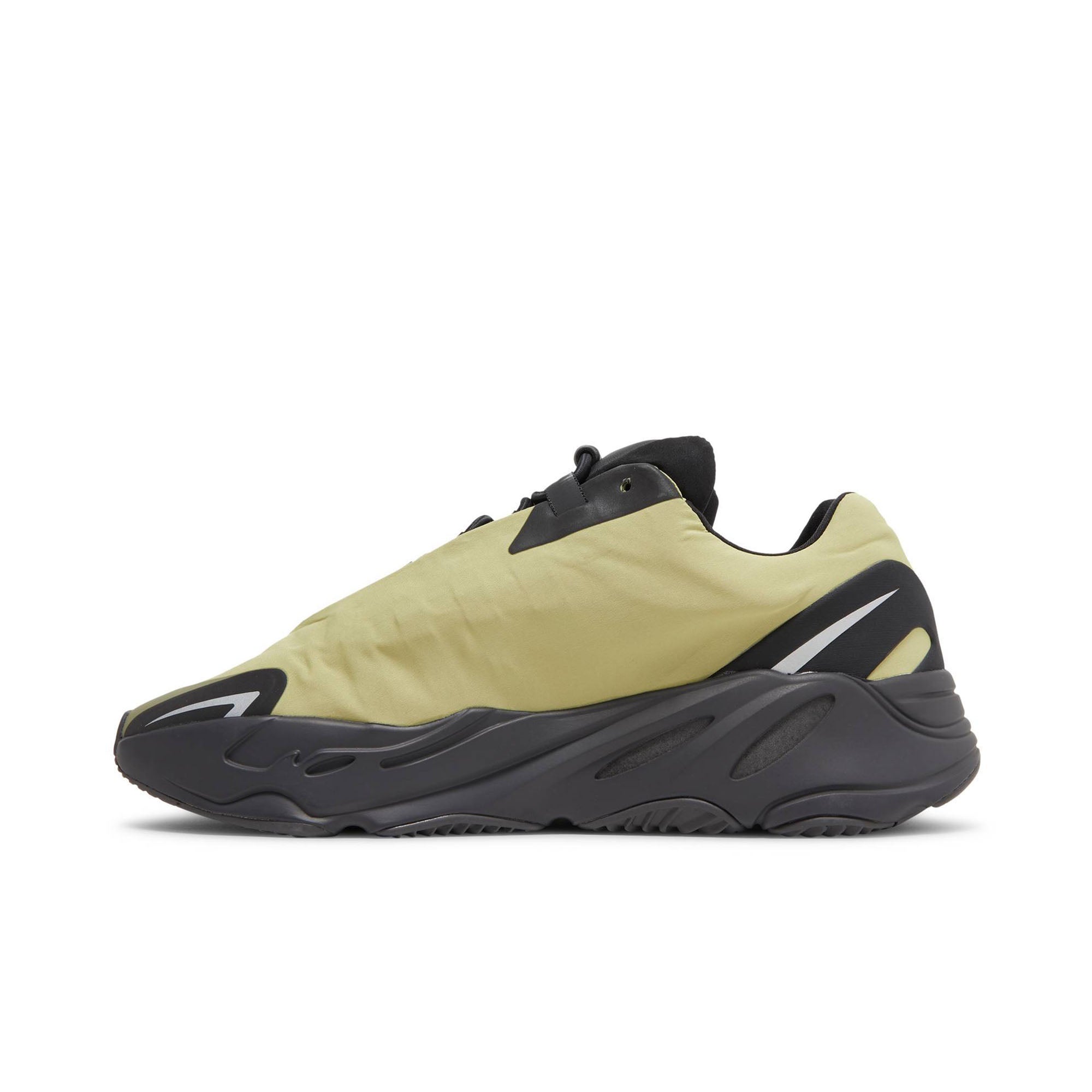 Yeezy Boost 700 MNVN 'Resin' GW9525