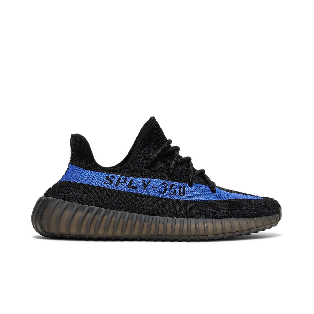 Yeezy Boost 350 V2 'Dazzling Blue' GY7164