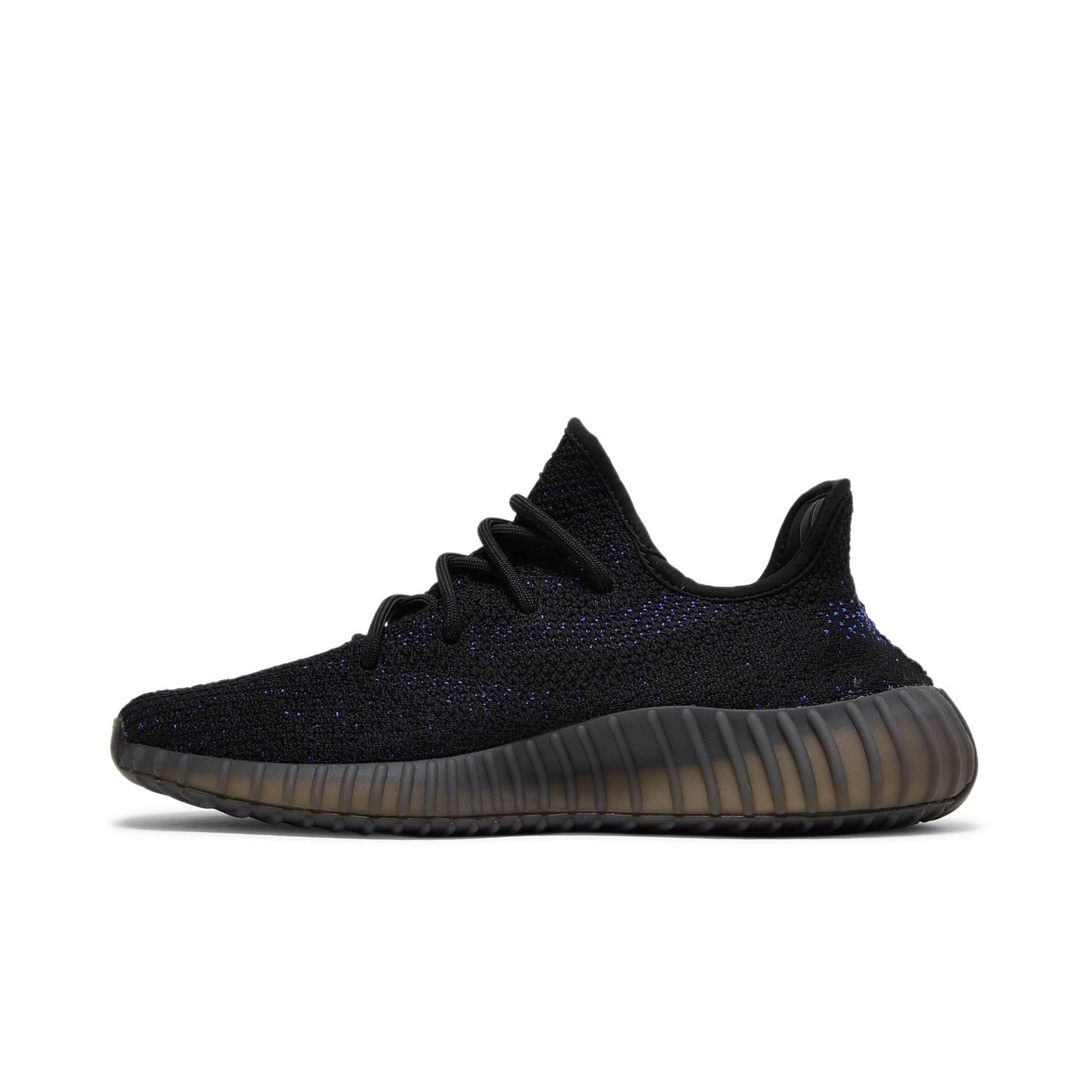 Yeezy Boost 350 V2 'Dazzling Blue' GY7164