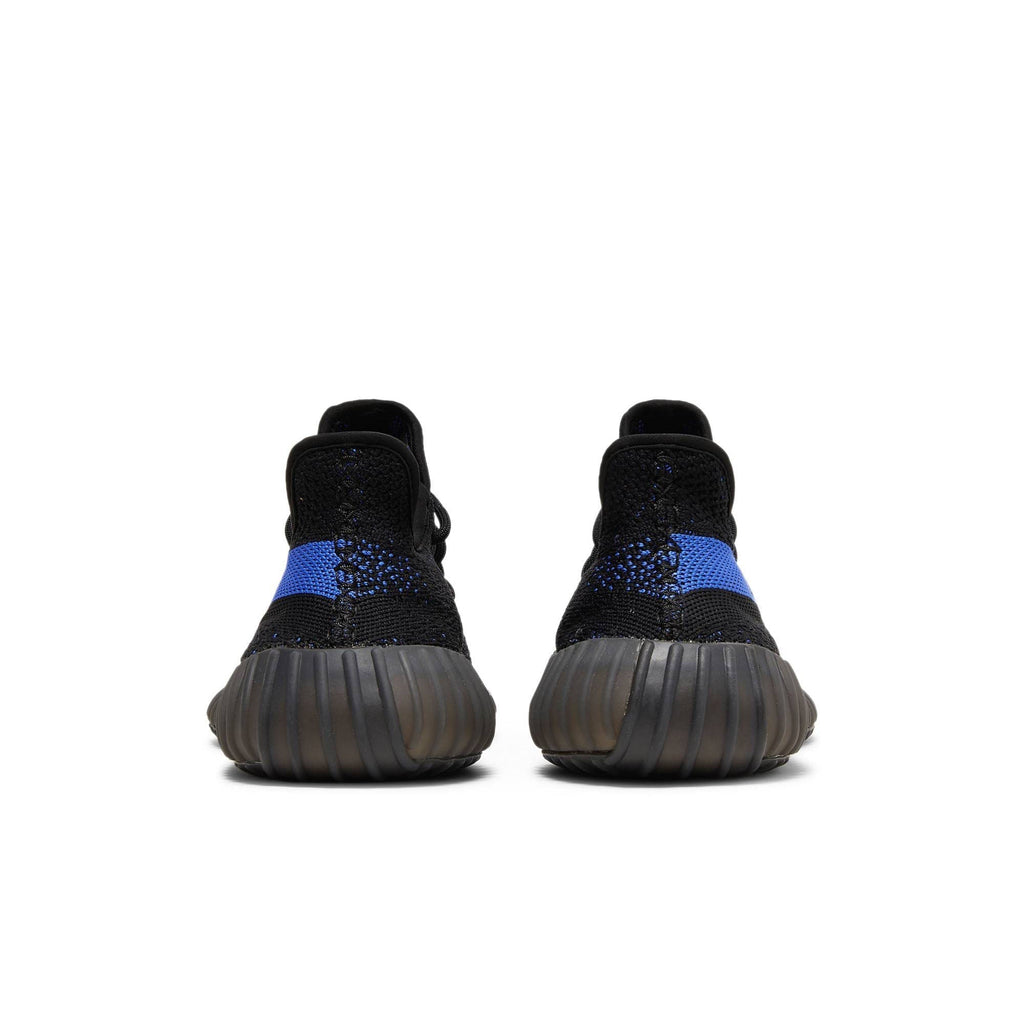 Yeezy Boost 350 V2 'Dazzling Blue' GY7164