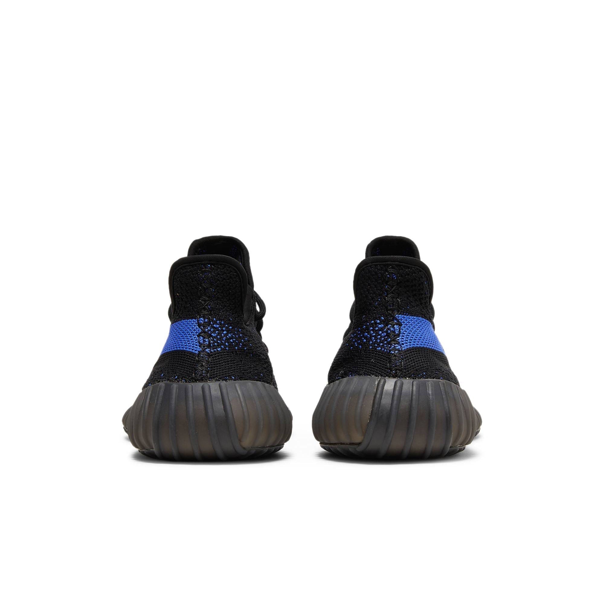 Yeezy Boost 350 V2 'Dazzling Blue' GY7164