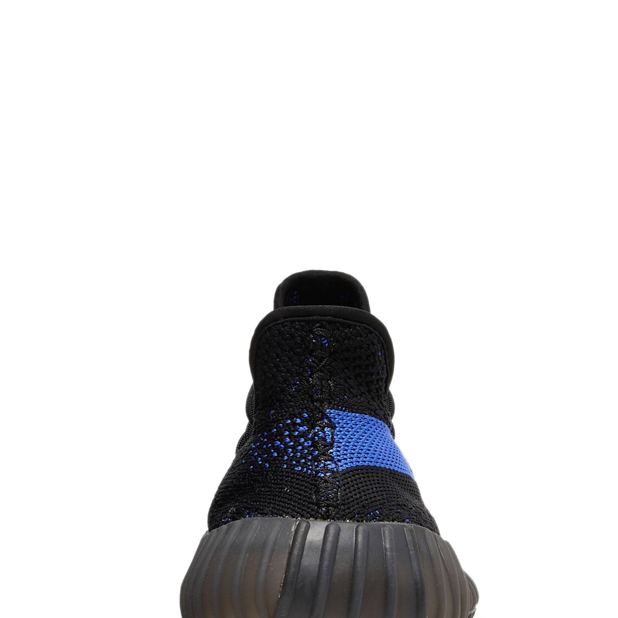 Yeezy Boost 350 V2 'Dazzling Blue' GY7164