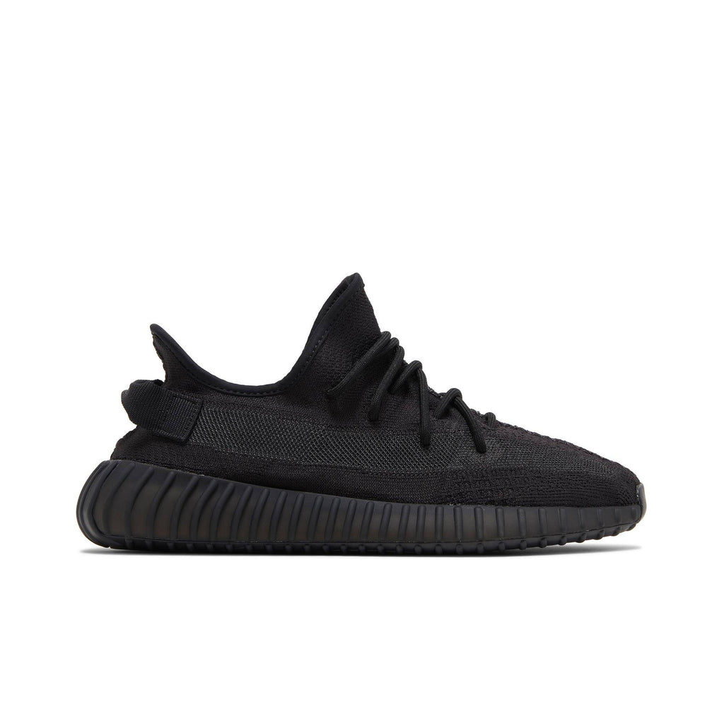 Yeezy Boost 350 V2 'Onyx' HQ4540