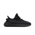 Yeezy Boost 350 V2 'Onyx' HQ4540