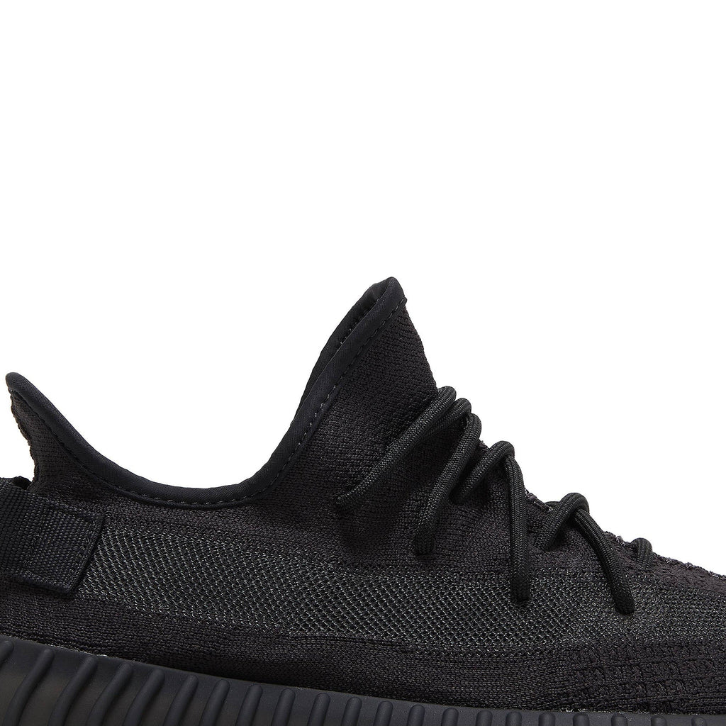 Yeezy Boost 350 V2 'Onyx' HQ4540